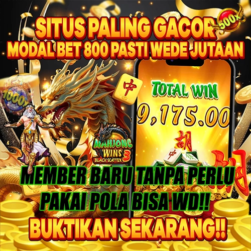 Judi Bola Online | Agen Judi Bola | Daftar Judi Bola 